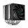 Deepcool AK620 2x120mm - 1122326 - zdjęcie 2
